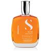 Alfaparf Milano Semi di Lino Smooth Semi di Lino Smooth 100 ml