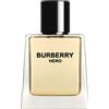 Burberry Hero Eau De Toilette 50 ML