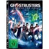 Sony Pictures Ghostbusters - Answer The Call
