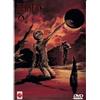 Panini Berserk Vol.6 (OmU)