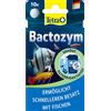 Tetra Bactozym - 21 gr