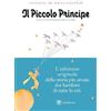 Bompiani Il Piccolo Principe. Ediz. illustrata