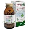 Aboca Colilen Ibs 96 Opercoli rimedio per intestino irritabile