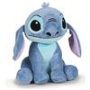 Disney Peluche Stitch Disney soft 30cm