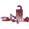 Joy Toy Mia And Me 20112 - Set di Bellezza