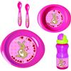 Anteprima Brands KIT PAPPA 12 MESI + ROSA