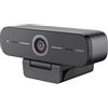 Benq Webcam Benq per sale riunioni 1080P [DVY21]