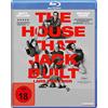 Concorde Video The House That Jack Built