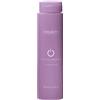 EMSIBETH STYLE PROOF SHAPE FLUIDO LISCIO RICCIO 200ml
