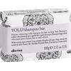 DAVINES ESSENTIAL HAIRCARE VOLU SHAMPOO BAR 100 GR
