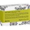 DAVINES ESSENTIAL HAIRCARE MOMO SHAMPOO BAR 100GR