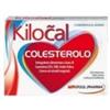 Pool Pharma Kilocal Colesterolo 30 compresse