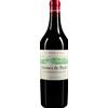 Château Pavie Arômes de Pavie 2016 - secondo vino del Château Pavie
