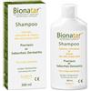 Logofarma Spa Bionatar Shampoo Psoriasi Dermatite Seborroica 300ml Logofarma Logofarma