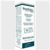 Interfarmac Srl Ozoncare 50ml Interfarmac Srl Interfarmac Srl