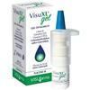 Visufarma Visuxl Gel Oftalmico 10ml Visufarma Visufarma