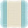 Coloplast Spa Comfeel Plus 10x10cm 10 Pezzi Coloplast Coloplast