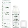 Logofarma Spa Vitamono Ef Lipogel 50ml Logofarma Logofarma