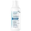 Ducray Dexyane Crema Balsamo Emolliente Anti Grattage 400ml Ducray Ducray