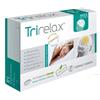 Med's Meds Trirelax 24 Compresse Med's Med's