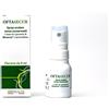 Offhealth Oftasecur Spray Oculare 8ml Offhealth Offhealth