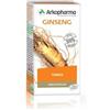 Arkofarm Arkopharma Ginseng Bio 45 Capsule Arkofarm Arkofarm