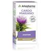 Arkofarm Arkopharma Cardo Mariano 45 Capsule Bio Arkofarm Arkofarm