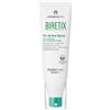 Biretix Triactive Body Spray 100ml Biretix Biretix