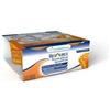 Nestle' Resource Aqua+orange 4x125ml Nestle' Nestle'