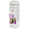 Adamah Srl Adamah Eie Ribes Nero 60ml Adamah Srl Adamah Srl