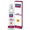 Dermolichtena Kera Scalpo Danno Zero Spf 30 Spray 100ml Dermolichtena Dermolichtena