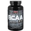 Enervit Gymline Bcaa 2:1:1 120 Compresse Enervit Enervit