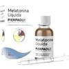 Melatonina Liquida Pierpaoli 30ml