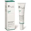 Relife Papix High Gel 30ml Relife Relife