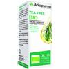 Arkofarm Arkopharma Arko Essentiel Tea Tree Bio 10ml Arkofarm Arkofarm