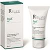 Papix Relife Papix Long Gel 50ml Papix Papix