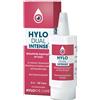 Ursapharm Srl Hylo Dual Intense 10ml Ursapharm Srl Ursapharm Srl