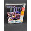 TILT! Hyper 3-D Pinball MS DOS FLIPPER GAME NEW SEALED BIG BOX 1995 PC PAL