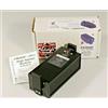 Lumedyne PRL) LUMEDYNE XSMF HIGH X- EXTRA SPEED MODULE FAST 150892MF BATTERY POWER