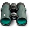 KONUS BINOCOLO PROFESSIONALE CACCIA KONUSREX 10x42 ESCURSIONISMO TEMPO LIBERO 2345