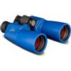 KONUS BINOCOLO PROFESSIONALE IMPERMEABILE KONUS ABYSS 7x50 USO NAUTICO E NEVE 2301