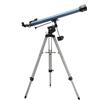 KONUS TELESCOPIO RIFRATTORE ASTRONOMICO KONUSTART-900B D60mm F900mm STELLE KONUS 1738