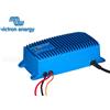 VICTRON CARICABATTERIA VICTRON 25A BLUE POWER IP67 BATTERY CHARGER PER BARCA CAMPER