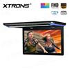 XTRONS CM156HD MONITOR DA TETTO 15.6" FULL HD USB SD HDMI 1920x1080p SUPER SLIM