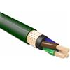 FURUTECH FP-TCS31 1MT NUOVO