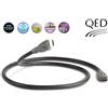 QED PERFORMANCE ACTIVE HDMI HS CAVO HDMI 15 METRI NUOVO GARANZIA ITALIA