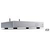 Audiolab 6000N play silver lettore di rete tecnologia wifi DTS NUOVO SIGILLATO