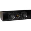 ELAC CARINA CC241.4 DIFFUSORE CENTRALE BLACK NUOVI GARANZIA ITALIA
