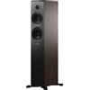 DYNAUDIO EMIT 30 WALNUT VERSIONE 2021 COPPIA NUOVI
