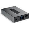 FOCAL ARCHE AMPLIFICATORE PER CUFFIE / DAC NUOVO GARANZIA ITALIA